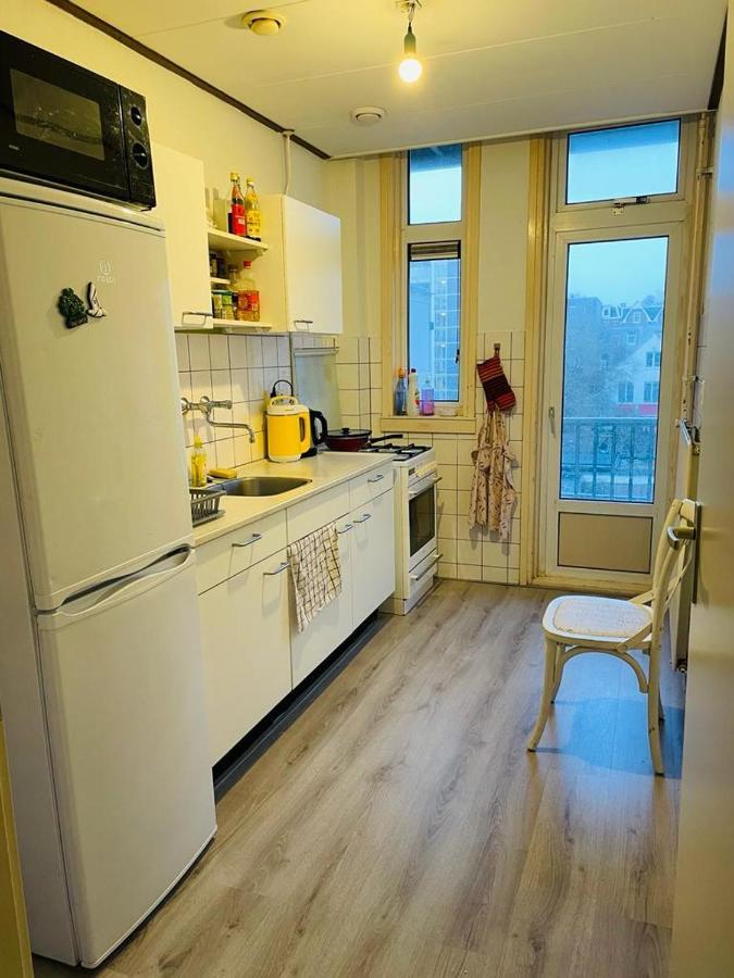 Best Located Flat In Saint-Germain-Des-Pres Paris Exterior photo